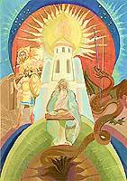 Philatov Andrei 13a.