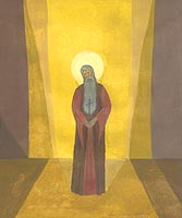 Chijzov Alesha 14a.